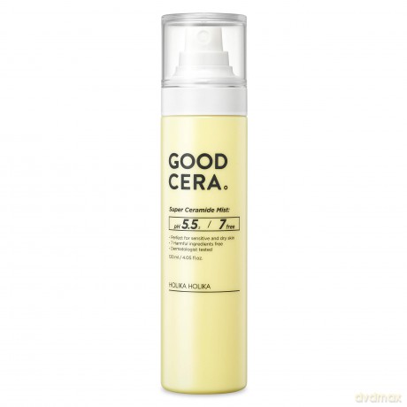 Good Cera Super Ceramaide Mist