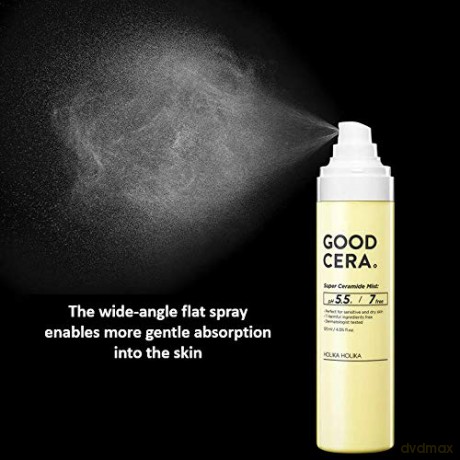 Good Cera Super Ceramaide Mist