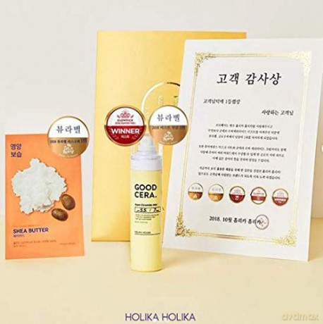 Good Cera Super Ceramaide Mist