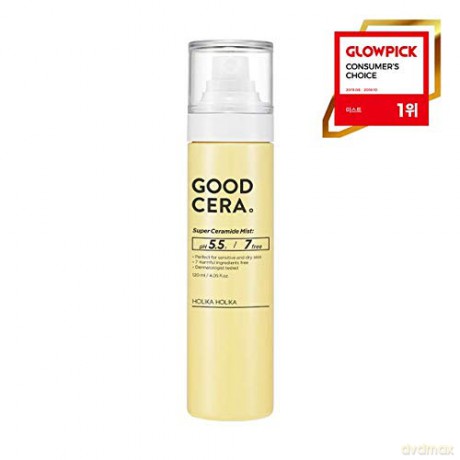 Good Cera Super Ceramaide Mist