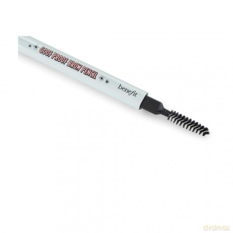 Goof Proof Brow Pencil Nr. 2,5 Neutral 0 g