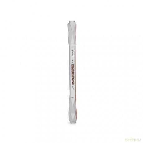 Goof Proof Brow Pencil Nr. 2,5 Neutral 0 g