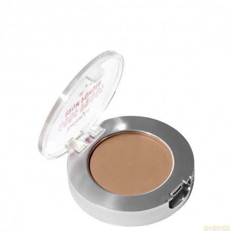 Goof Proof eyebrow powder Brow Powder 1.9 g - Shade: 2