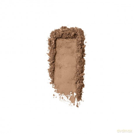 Goof Proof eyebrow powder Brow Powder 1.9 g - Shade: 2