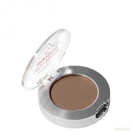 Goof Proof eyebrow powder Brow Powder 1.9 g - Shade: 3.5