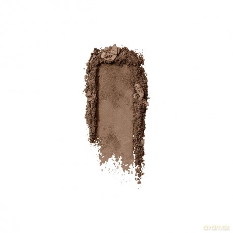 Goof Proof eyebrow powder Brow Powder 1.9 g - Shade: 3.5