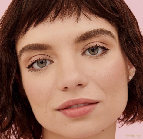 Goof Proof eyebrow powder Brow Powder 1.9 g - Shade: 3.5