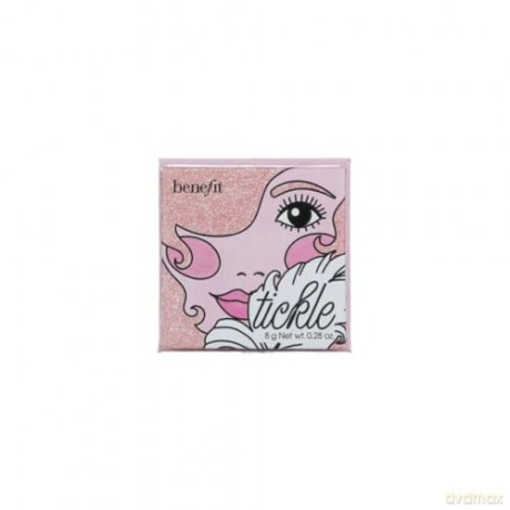 Grehge Highlighter 8,0 g Net wt. 0,28 oz. (Cookie)