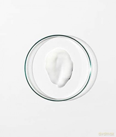 Grown Alchemist Age-Repair Gel-Maske: Granatapfelextrakt, Peptid-Komplex - Verjüngende Gel-Maske - Hyaluronsäure zur Steigerung des Kollagens und Reduzierung feiner Linien - 75 ml