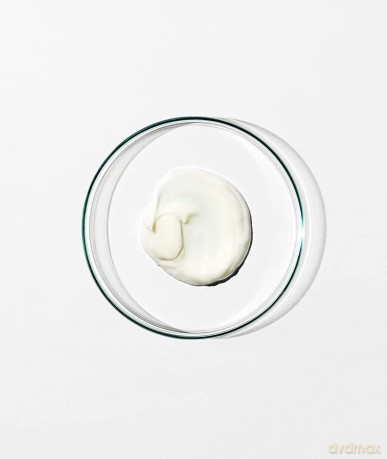 Grown Alchemist Anti Frizz Conditioner I 200 ml I I Pflegespülung für Männer und Frauen I vegan I bio zertifiziert
