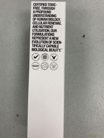 Grown Alchemist Antibakterielle Hand Cream Teebaumextrakt, Zedernholz, Ylang Ylang - Natürliche, vegane Handcreme für sehr trockene Hände, handschutz-Feuchtigkeitscreme zur Hautpflege, 65 ml