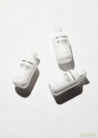 Grown Alchemist Colour Protect 0.3 Haarshampoo, 200 ml