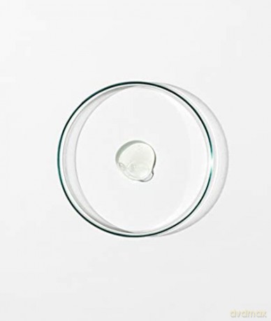 Grown Alchemist Facial Cleanser Hydra+ Oil-Gel Rosmarin, CO2-Extrakt, Squalan, Johannisbeersamen - Gesichtsreiniger für empfindliche Haut, Anti-Aging Gesichtsreinigung, reduziert Falten, 200 ml