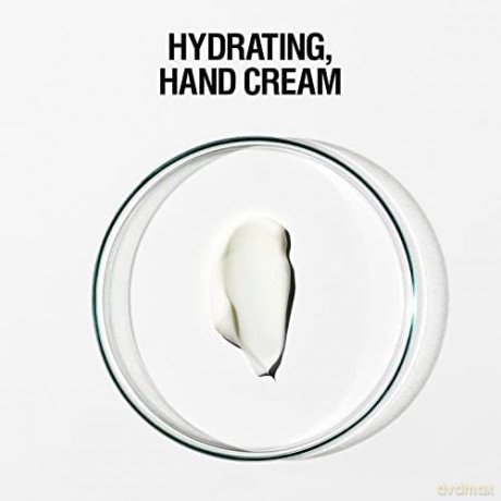 Grown Alchemist Handcreme: Vanille, Orangenschale - Beruhigt und erweicht trockene, dehydrierte Hände - Wertvolle Öle spenden Feuchtigkeit und verjüngen - 300mL