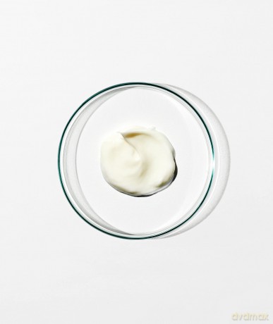 Grown Alchemist Nourishing Conditioner 500ml I Volumen Pflegespülung I seidiger Glanz und intensive Pflege I Damen und Herren I vegan I bio zertifiziert
