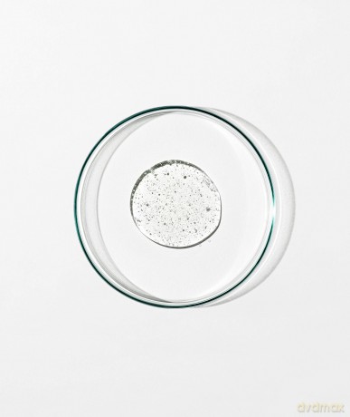 Grown Alchemist Strengthening Shampoo I kräftigendes Haarshampoo I 200 ml I beschleunigt HaarwachstumI I vegan I bio zertifiziert