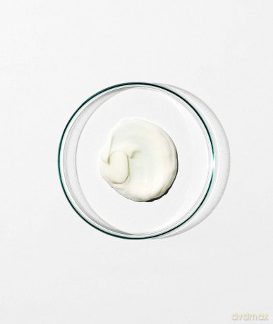 Grown Alchemist Volume Conditioner 200ml I Volumen Pflegespülung I beschleunigt Haarwachstum I Damen und Herren I vegan I bio zertifiziert