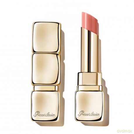 Guer Labial Kisskiss Bee Glow Color 129