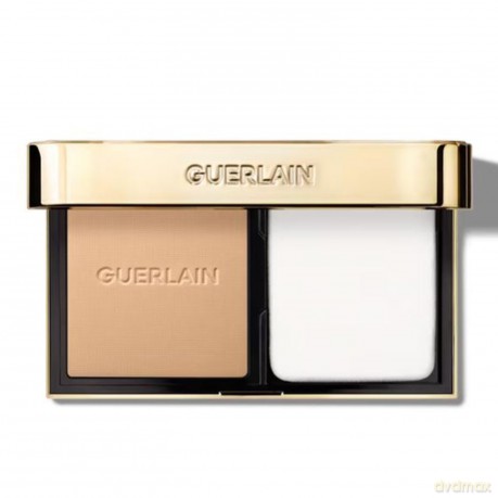 GUERLAIN | PARURE | Face