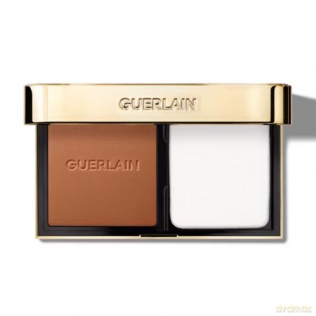 GUERLAIN | PARURE | Face
