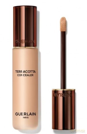 GUERLAIN | TERRACOTTA | Face