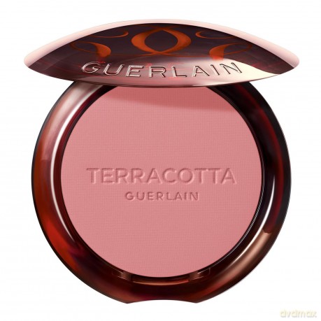 GUERLAIN | TERRACOTTA | Face