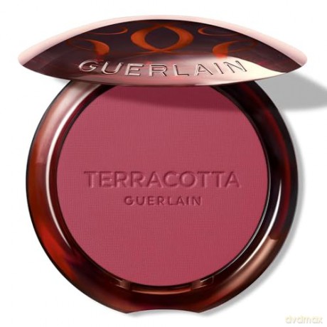GUERLAIN | TERRACOTTA | Face