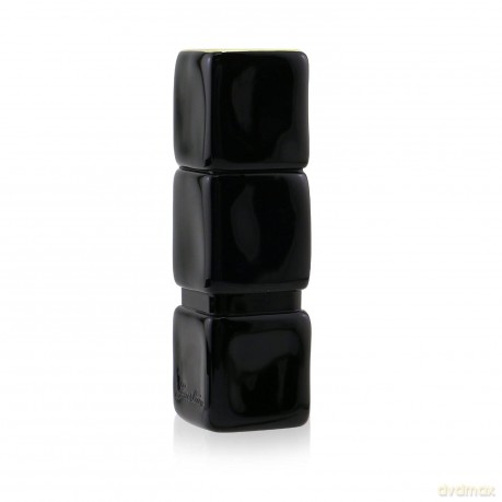 Guerlain Kiss Kiss 910 Wanted Red