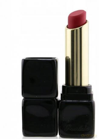 Guerlain Kiss Kiss Barra De Labios 360 Miss Pink 1Un
