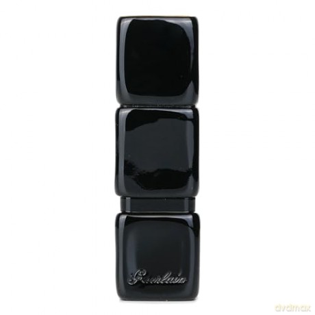 Guerlain Kiss Kiss Barra De Labios 666 Lucky Pink 1Un