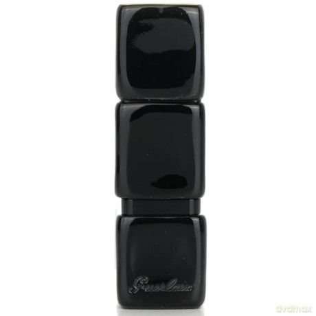 Guerlain Kiss Kiss Barra De Labios 940 My Rouge 1Un
