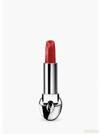 Guerlain Rouge G Lipgloss 25S
