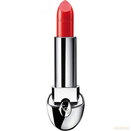 Guerlain Rouge G Lippenstift Coral Red 28, 3.5 g