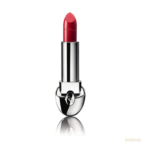 Guerlain Rouge G Lippenstift Flaming Red 25, 3.5 g