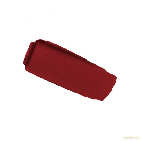 GUERLAIN Rouge G Luxurious Velvet Metal Lipstick Nr.879 Mystery Plum, 3,5 g