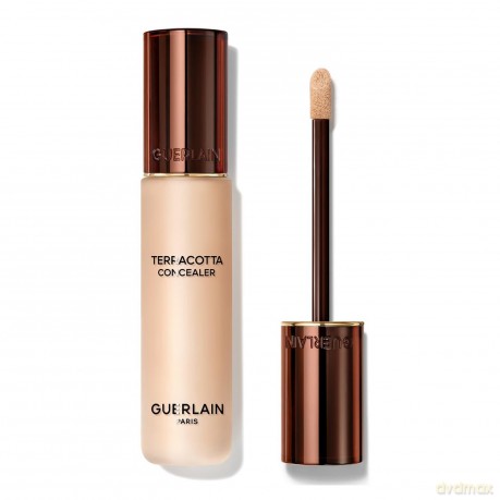 GUERLAIN TERRACOTTA 24H long-lasting concealer 11.5ml