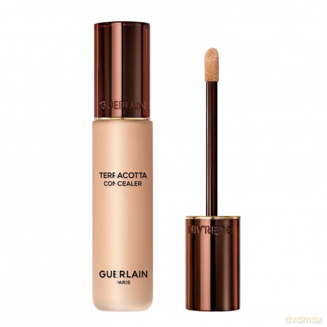 GUERLAIN TERRACOTTA 24H long-lasting concealer 11.5ml