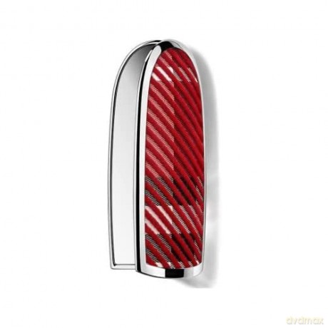 GUERLAIN, Le Capot Double Miroir Tartan, 1 Stk.
