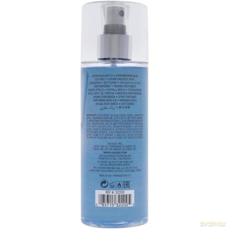 Guess Guess 1981 Indigo Bodyspray 250 ml W