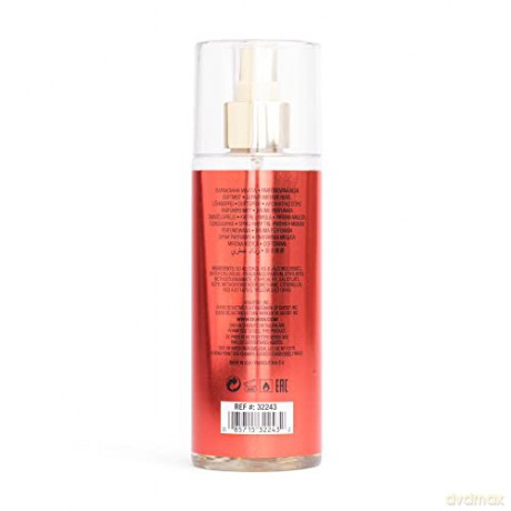 GUESS Seductive Red