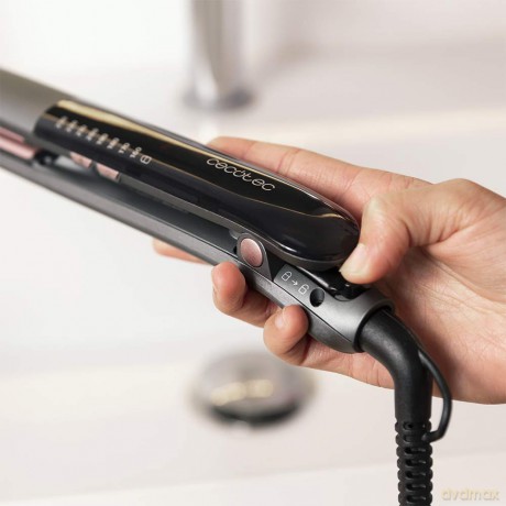 Haargläter (Bamba RitualCare 1100 Turmalin)