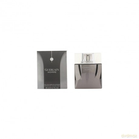 Habit Rouge All-Over Shampoo - 200ml/6.7oz