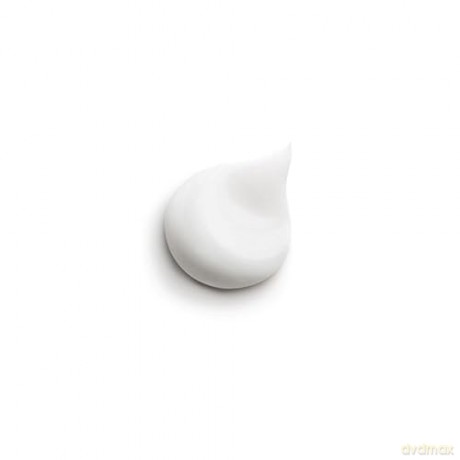 HAIR RITUEL soin lavant revitalisant volumateur 200 ml