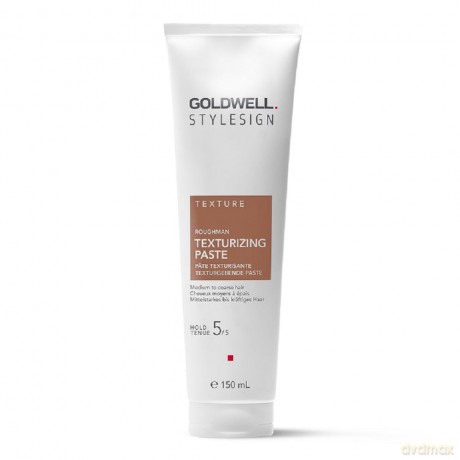 Hair texturizing paste Stylesign Texture Roughman Texturizing Paste 150 ml