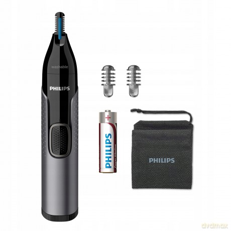 Hair trimmer NT3650/16