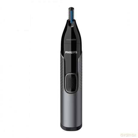 Hair trimmer NT3650/16