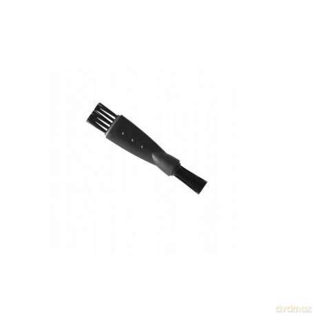 Hair trimmer NT3650/16