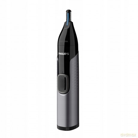 Hair trimmer NT3650/16