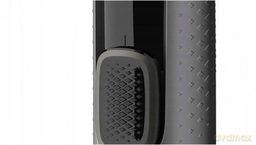 Hair trimmer NT3650/16