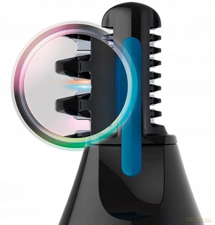 Hair trimmer NT3650/16